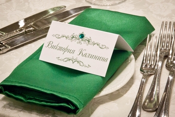 свадьба в ресторане достоевский отеля автор